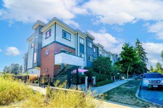 Condo Townhouse for Sale, 7247 140 Street #38, Surrey, BC