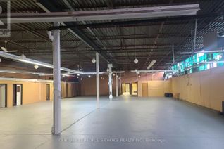 Property for Lease, 22 Benton Road, Toronto (Brookhaven-Amesbury), ON Property for Lease, 22 Benton Road, Toronto (Brookhaven-Amesbury), ON