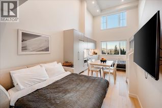 Property for Sale, 4280 Red Mountain Road #417, Rossland, BC