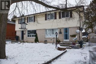 Property for Sale, 101 Cecilia Avenue, London East (East C), ON Property for Sale, 101 Cecilia Avenue, London East (East C), ON