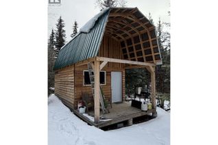 Property for Sale, 6267 Macabar Road, Deka Lake / Sulphurous / Hathaway Lakes, BC