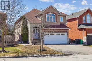 Property for Sale, 19 Terrastone Court, Caledon (Bolton West), ON Property for Sale, 19 Terrastone Court, Caledon (Bolton West), ON