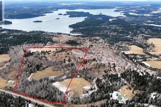 Property for Sale, Lot 3 Falcon Road, Bridge Lake, BC Property for Sale, Lot 3 Falcon Road, Bridge Lake, BC