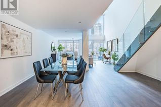 Condo Apartment for Sale, 18 Maitland Terrace #408, Toronto (Church-Yonge Corridor), ON