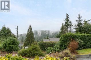 Property for Sale, 1763 Martini Way, Qualicum Beach, BC