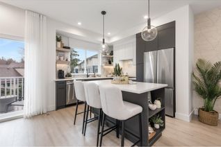 Townhouse for Sale, 19330 Fairway Drive #7, Surrey, BC