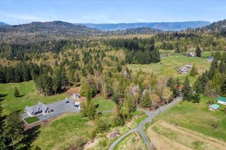 Ranch-Style House for Sale, 4491 Bench Road, Chilliwack, BC