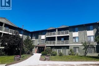 Condo for Sale, 185 Chamberlain Crescent #313, Tumbler Ridge, BC