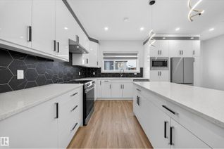 Townhouse for Sale, 1 10 Salisbury Wy, Sherwood Park, AB