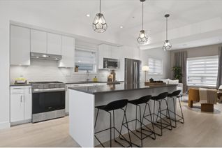 Property for Sale, 7381 Preston Boulevard #60, Mission, BC