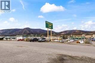 Property for Sale, 1304, 1320, 1334 Industrial Road, West Kelowna, BC Property for Sale, 1304, 1320, 1334 Industrial Road, West Kelowna, BC