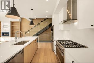 Property for Sale, 3407 Mamquam Road #5, Squamish, BC Property for Sale, 3407 Mamquam Road #5, Squamish, BC