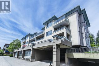 Condo Apartment for Sale, 1085 W 17th Street #206, North Vancouver, BC