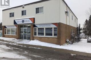 Office for Sale, 137 George Street W, West Grey, ON