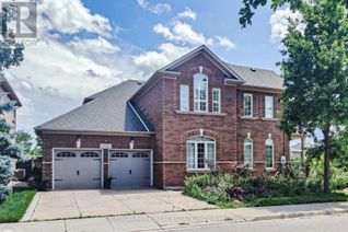 Property for Rent, 5420 Valleyhigh Drive #Room 4, Burlington (Orchard), ON