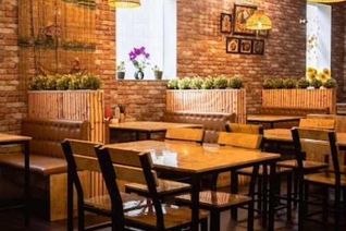Business for Sale, 123 17 Avenue Avenue Se, Calgary, AB