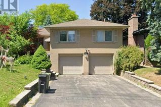 Property for Sale, 24 Burleigh Heights Drive, Toronto (Bayview Village), ON