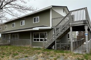 Property for Sale, 89 Dogberry Hill Road, Portugal Cove, St. Phillips, NL Property for Sale, 89 Dogberry Hill Road, Portugal Cove, St. Phillips, NL