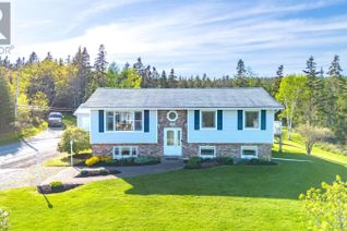 Property for Sale, 8472 West Bay Road, Sampsonville, NS