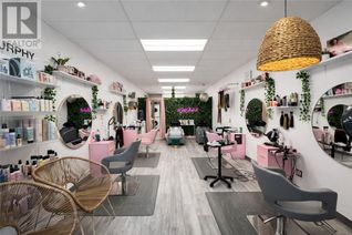 General Retail Non-Franchise Business for Sale, 324 Elm Street Unit# 3, Sudbury, ON