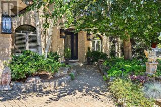 Property for Sale, 3914 Carolynn Court, Lincoln (Lincoln-Jordan/Vineland), ON Property for Sale, 3914 Carolynn Court, Lincoln (Lincoln-Jordan/Vineland), ON