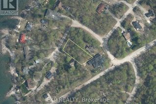 Commercial Land for Sale, Lot 18 Mulberry Court, Tiny, ON