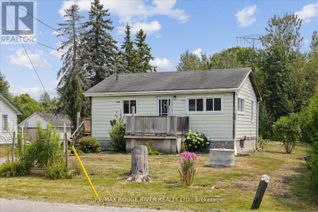 Bungalow for Sale, 2037 Nash Road, Clarington, ON