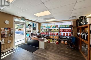 Property, 448 Osborne Street #1, Brock (Beaverton), ON