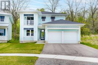 Property for Sale, 72 The Promenade, Central Elgin (Port Stanley), ON Property for Sale, 72 The Promenade, Central Elgin (Port Stanley), ON
