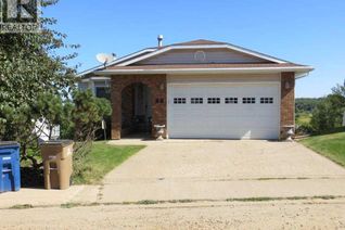 Bungalow for Sale, 79 Lakeview Crescent, Lac La Biche, AB