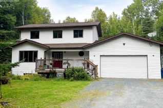 Property for Sale, 179 Drayton Rd, Sioux Lookout, ON
