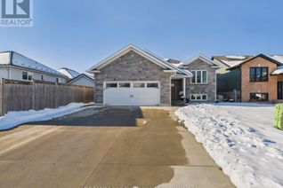 Bungalow for Sale, 756 Reynolds Drive, Kincardine, ON