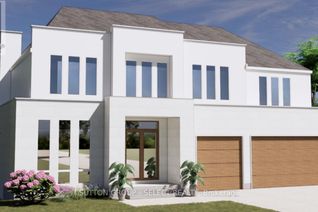 House for Sale, 567 Creekview Chase, London North (North R), ON