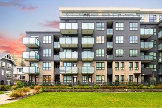 Condo for Sale, 15738 85 Avenue #115, Surrey, BC