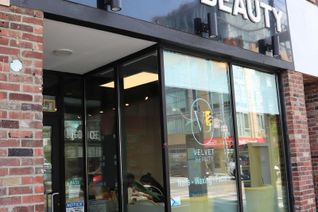 Non-Franchise Business for Sale, 1883 Queen Street E, Toronto (The Beaches), ON