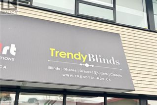 Business for Sale, 279 Weber Street N #101A, Waterloo, ON