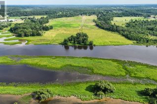 Commercial Land for Sale, 3521 Old Montreal Road, Ottawa, ON