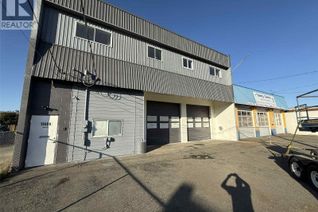 Property for Lease, 1940 Island Hwy #A, Campbell River, BC