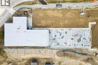 Commercial/Retail Property for Lease, 5000 Silver Star Road #604-605, Vernon, BC