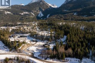 Land for Sale, 9145 Wedge Creek Rise, Whistler, BC Land for Sale, 9145 Wedge Creek Rise, Whistler, BC