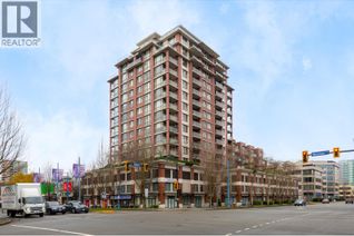 Condo Apartment for Sale, 5933 Cooney Road #704, Richmond, BC Condo Apartment for Sale, 5933 Cooney Road #704, Richmond, BC