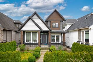 Detached House for Sale, 6637 121a Street, Surrey, BC Detached House for Sale, 6637 121a Street, Surrey, BC