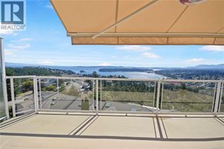 Condo Townhouse for Sale, 3359 Edgewood Dr, Nanaimo, BC