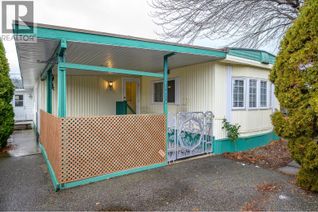 Property for Sale, 720 Commonwealth Road #64, Kelowna, BC Property for Sale, 720 Commonwealth Road #64, Kelowna, BC