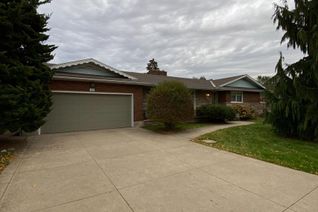 Bungalow for Rent, 232 Mcneilly Road, Hamilton (Fruitland), ON Bungalow for Rent, 232 Mcneilly Road, Hamilton (Fruitland), ON