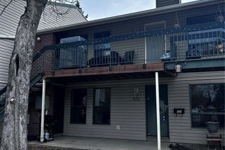 Condo Townhouse for Sale, 52a Nollet Avenue, Regina, SK