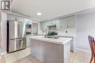 Detached House for Sale, 69 Heatherdale Drive, Brampton (Fletcher's Meadow), ON Detached House for Sale, 69 Heatherdale Drive, Brampton (Fletcher's Meadow), ON