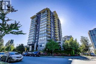 Condo Apartment for Sale, 6333 Katsura Street #TH5, Richmond, BC