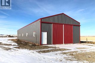 Property for Sale, 6002 54 Street, Stavely, AB