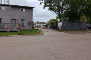 Property for Sale, 142 Charlotte Street, Brant (Brantford Twp), ON